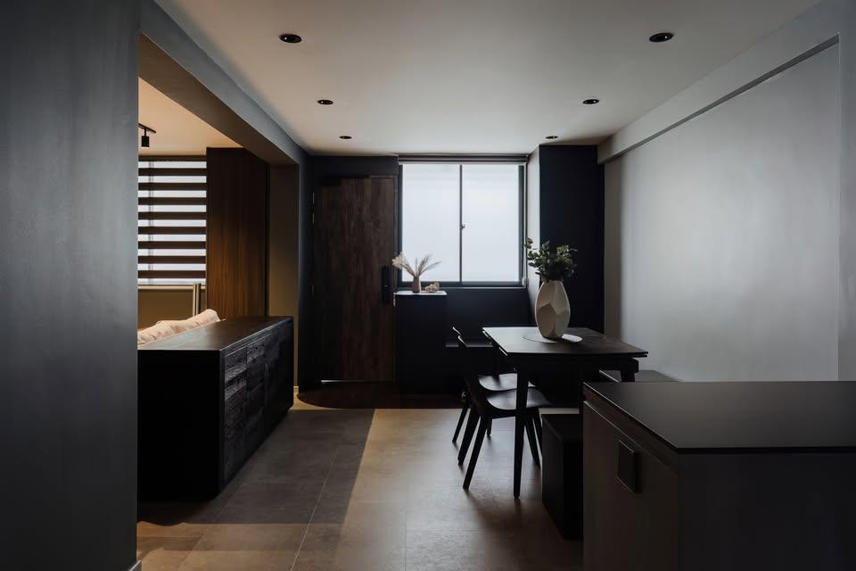4 Ghim Moh Interior Design Singapore [16]