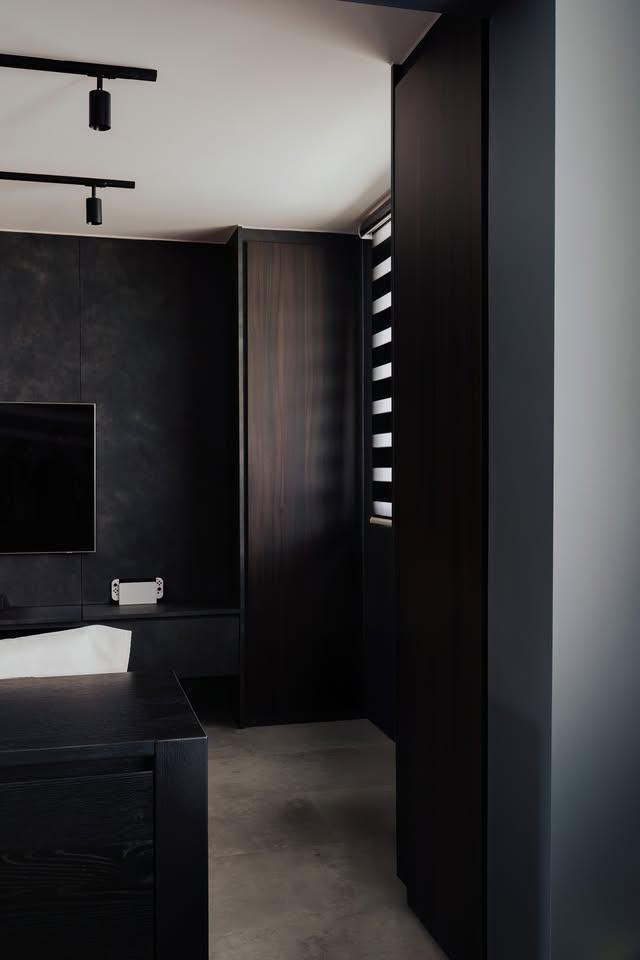 4 Ghim Moh Interior Design Singapore [18]
