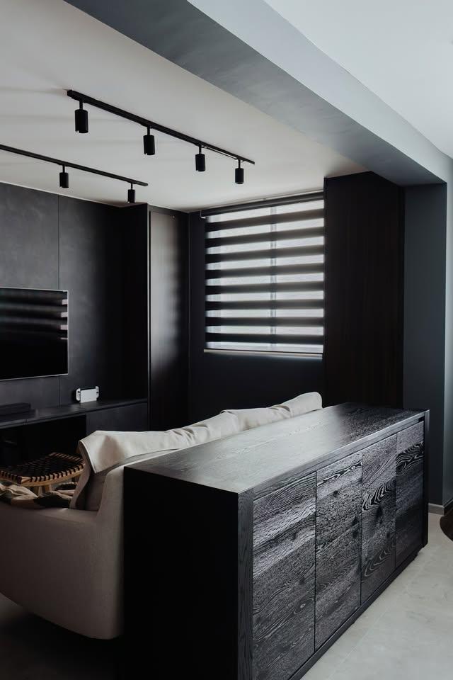 4 Ghim Moh Interior Design Singapore [23]