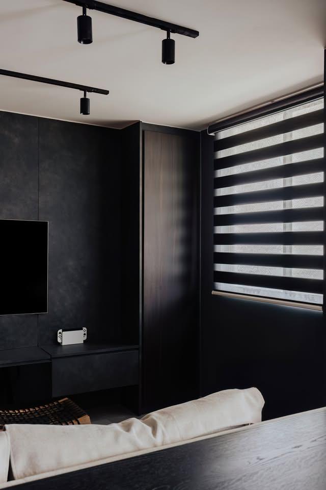 4 Ghim Moh Interior Design Singapore [20]
