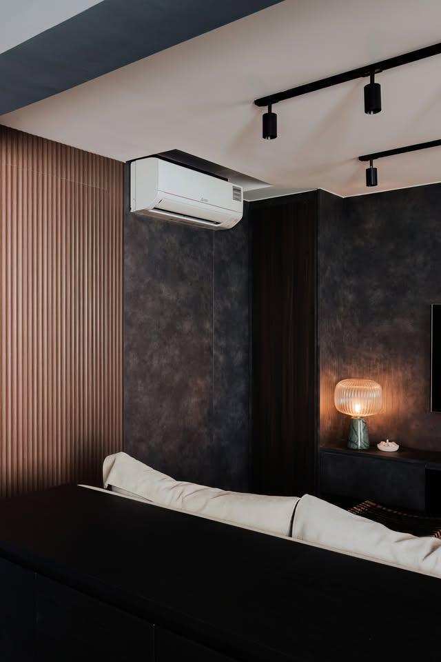4 Ghim Moh Interior Design Singapore [19]