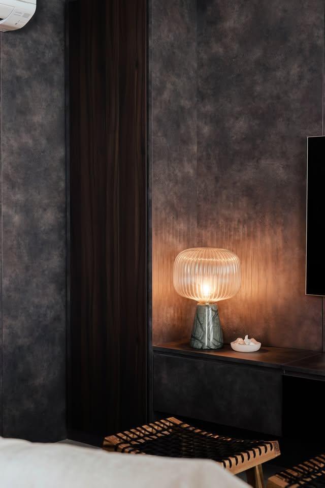 4 Ghim Moh Interior Design Singapore [21]