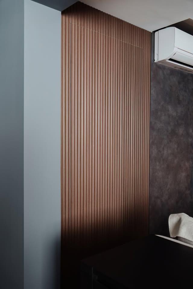 4 Ghim Moh Interior Design Singapore [22]