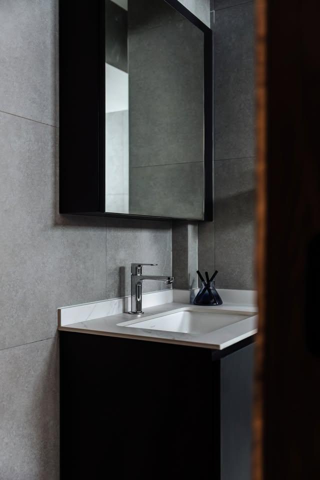 4 Ghim Moh Interior Design Singapore [24]