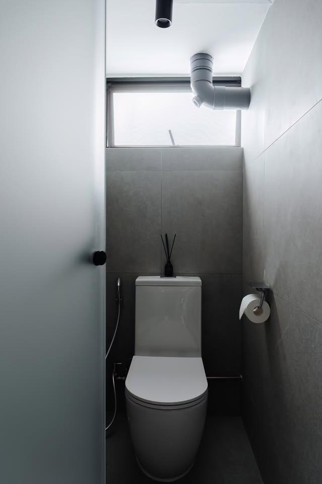 4 Ghim Moh Interior Design Singapore [25]