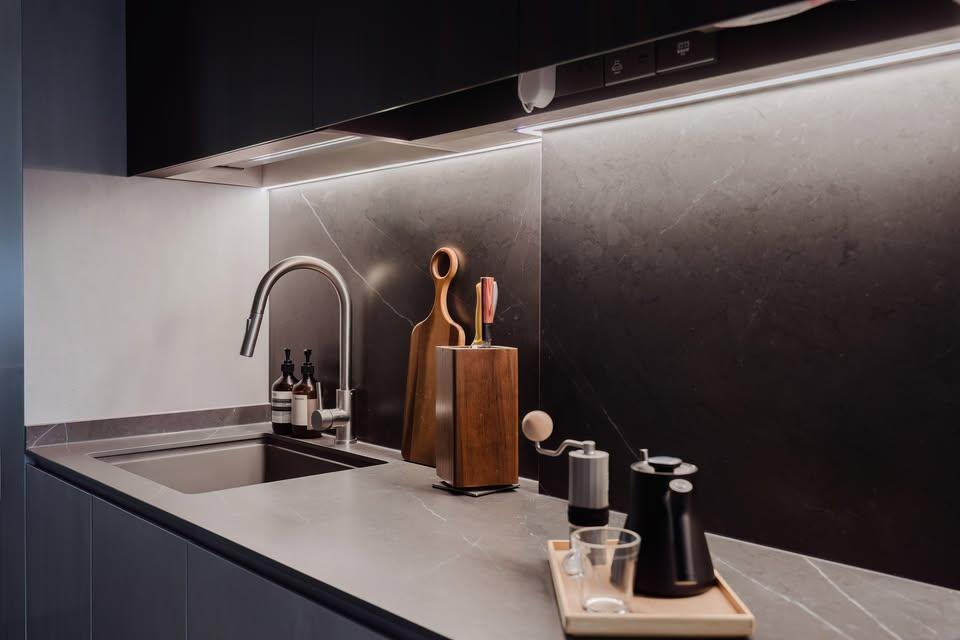 4 Ghim Moh Interior Design Singapore [26]