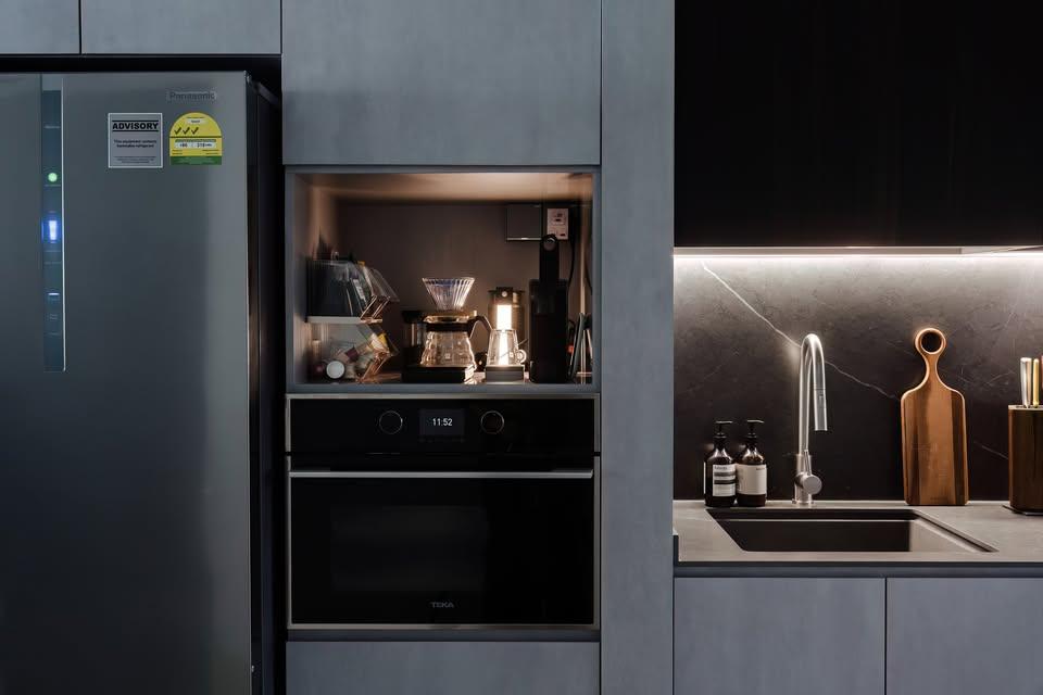 4 Ghim Moh Interior Design Singapore [27]