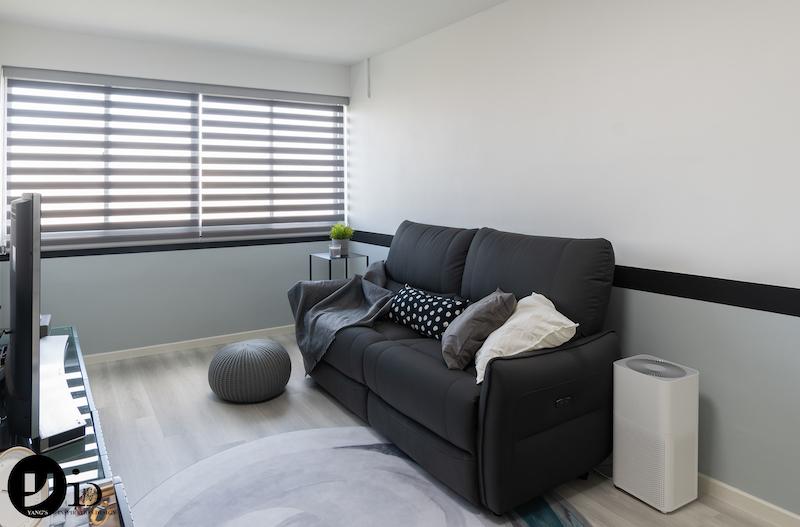 B 53 Chin Swee Road 2877