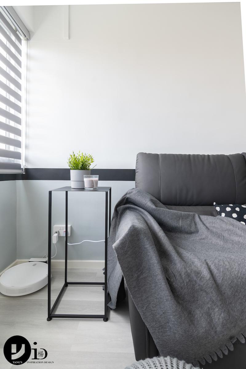 B 53 Chin Swee Road 2897