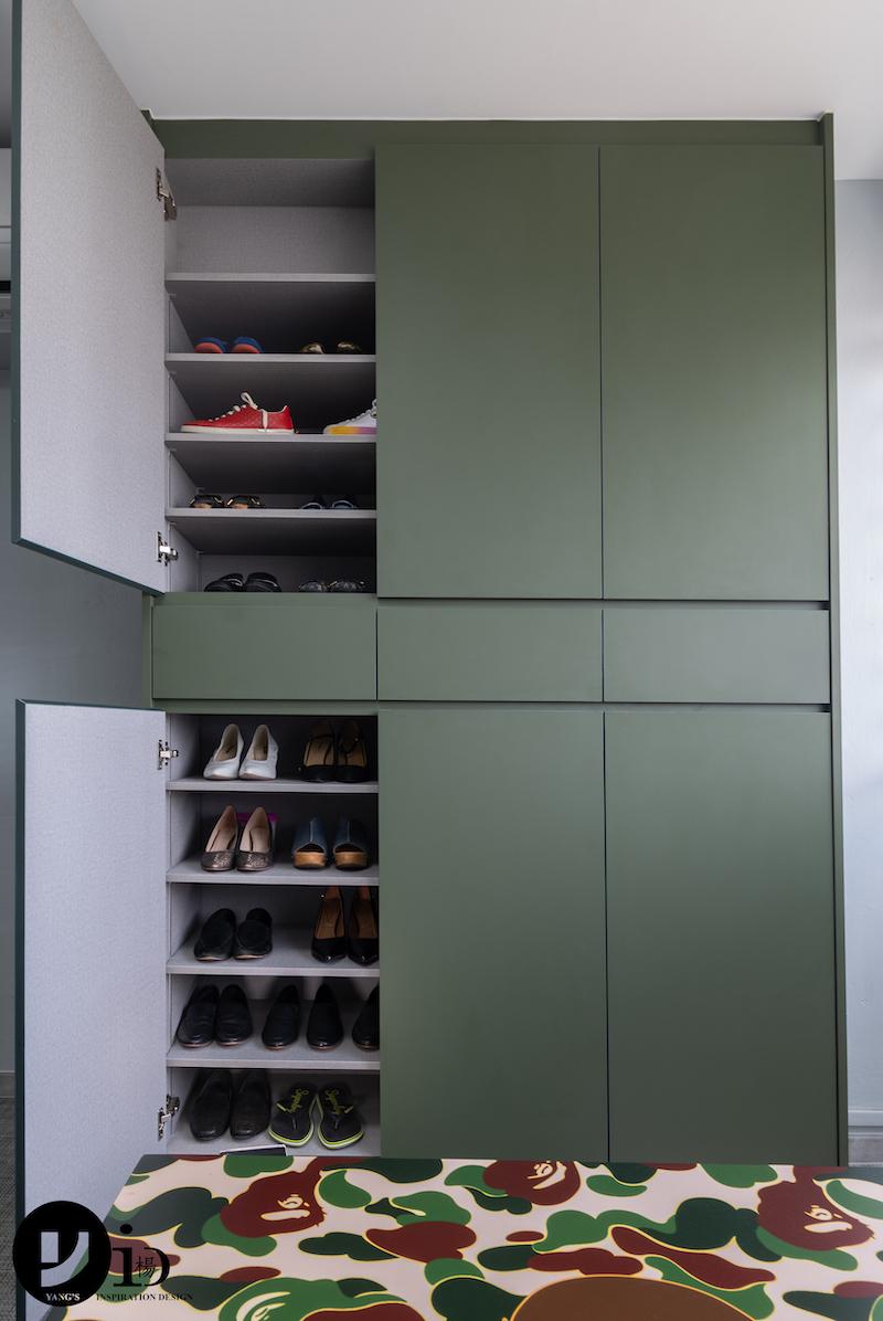 B 53 Chin Swee Road 2929