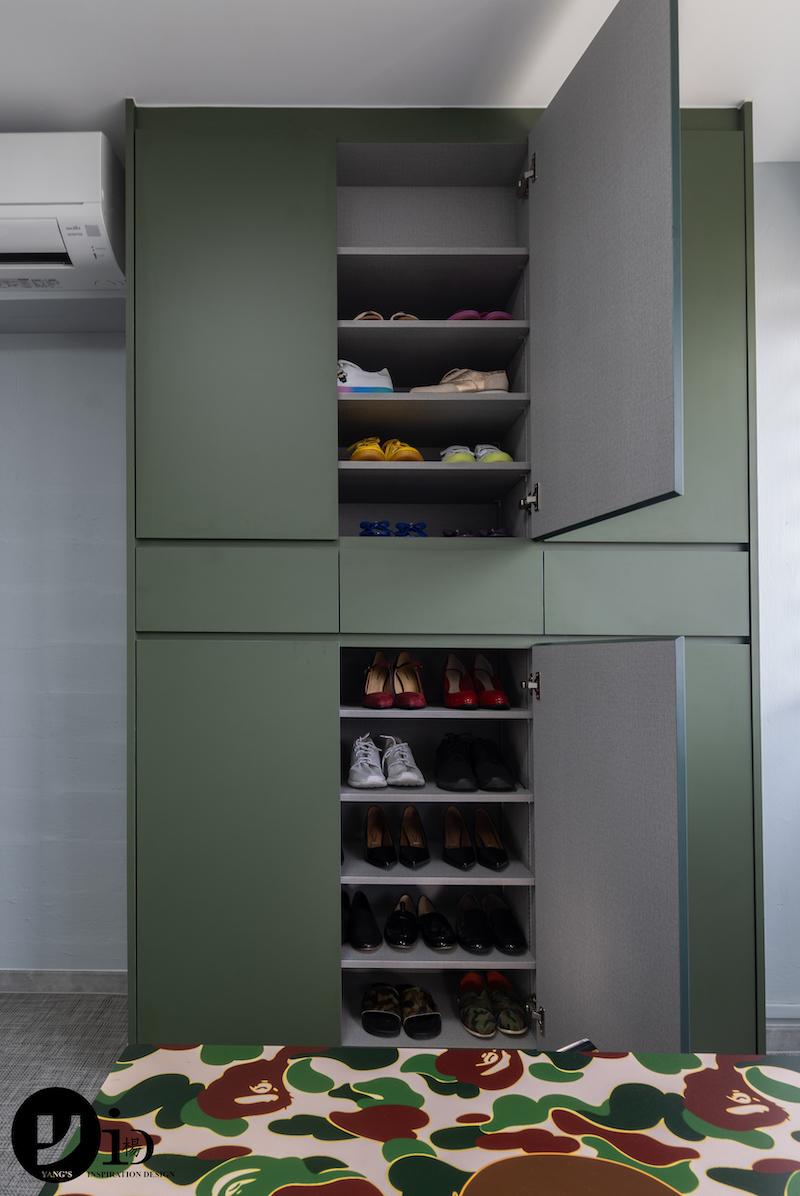 B 53 Chin Swee Road 2932