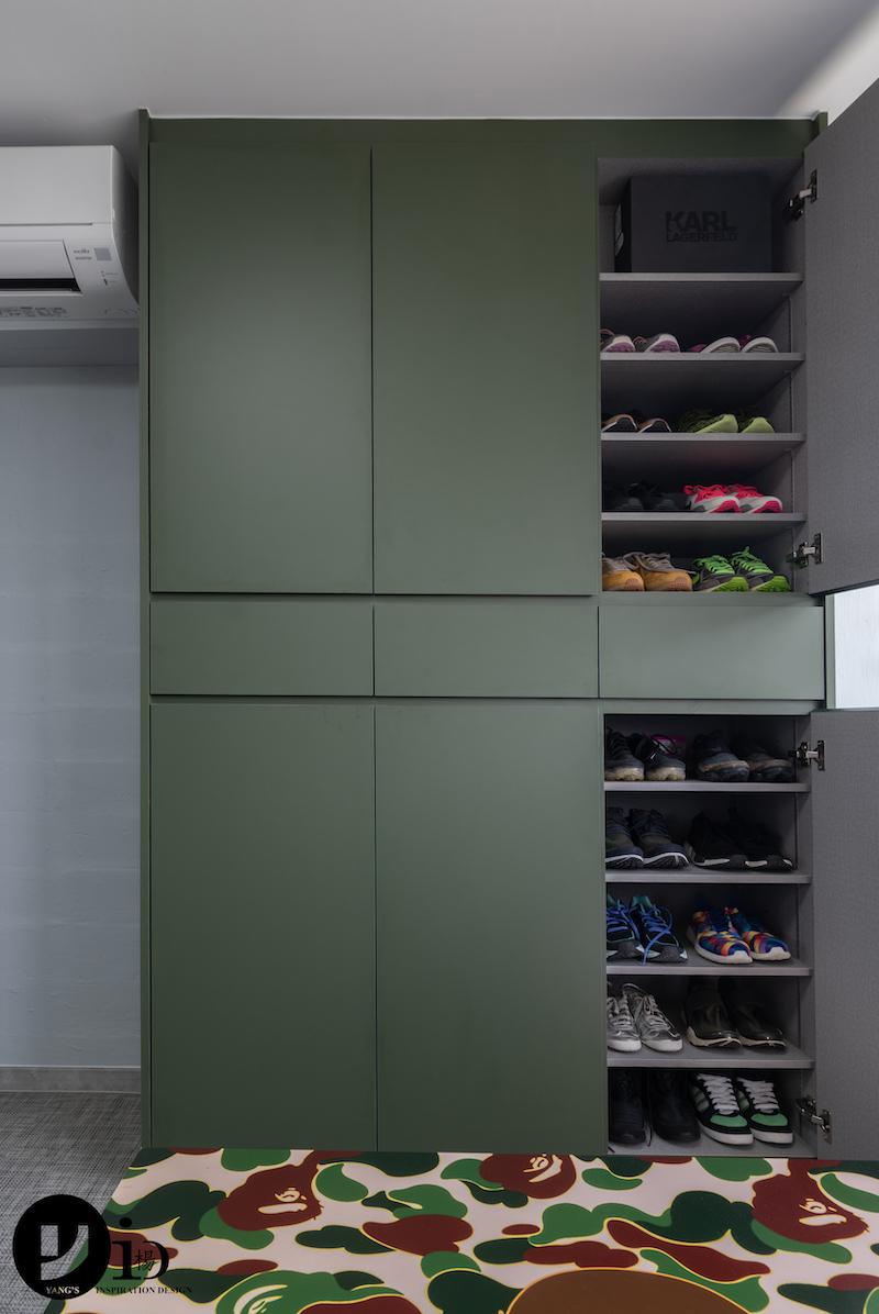 B 53 Chin Swee Road 2936