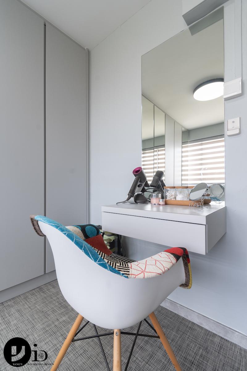 B 53 Chin Swee Road 2951