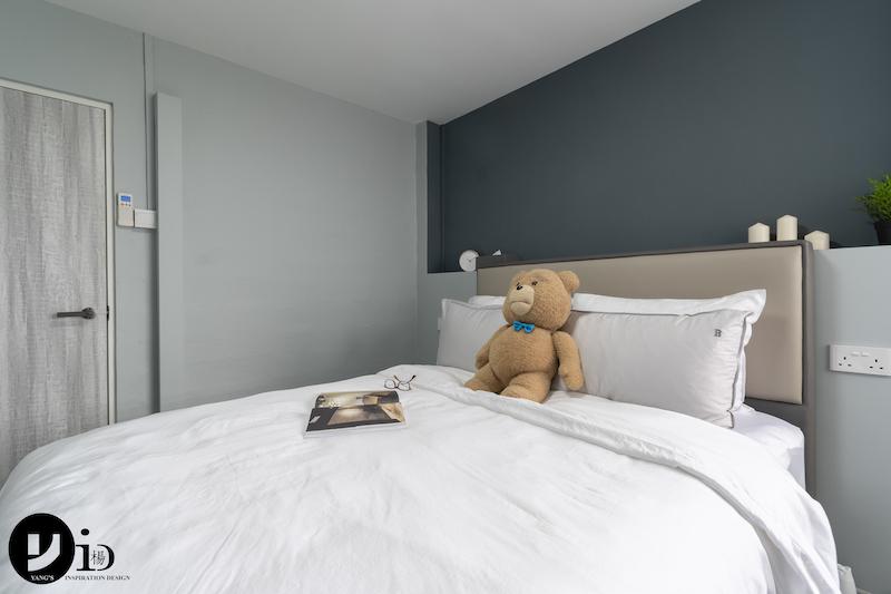 B 53 Chin Swee Road 2975