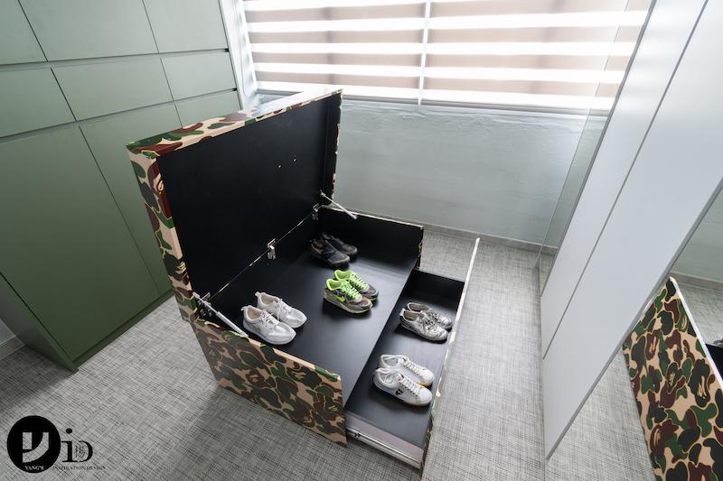 B 53 Chin Swee Road 2987