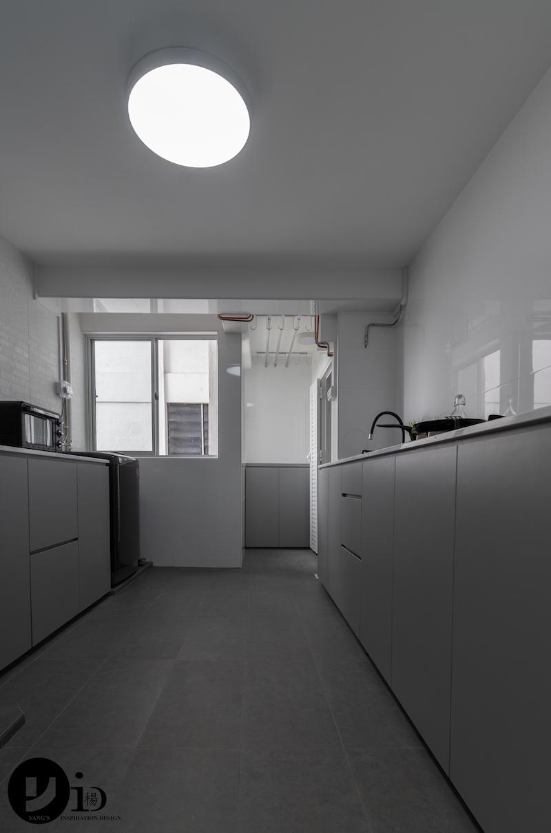 B 53 Chin Swee Road 3003