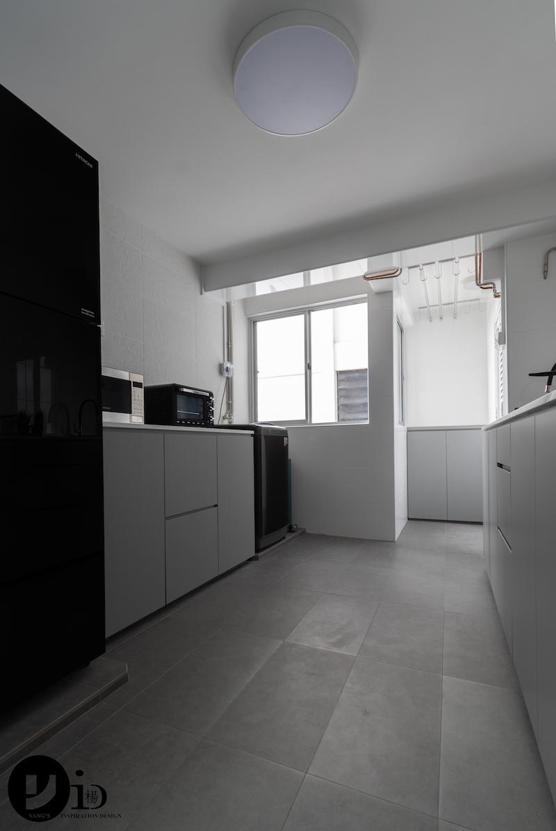 B 53 Chin Swee Road 3013