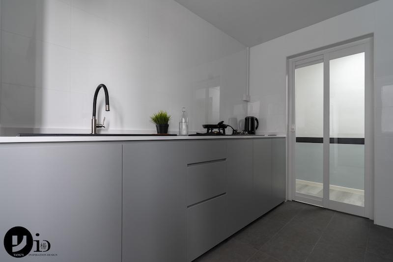 B 53 Chin Swee Road 3019