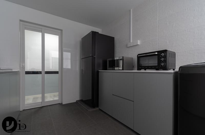 B 53 Chin Swee Road 3021