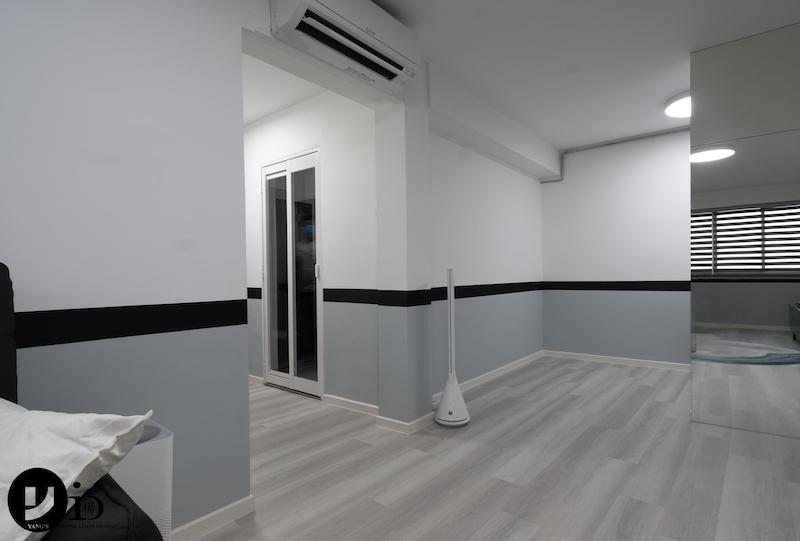 B 53 Chin Swee Road 3066