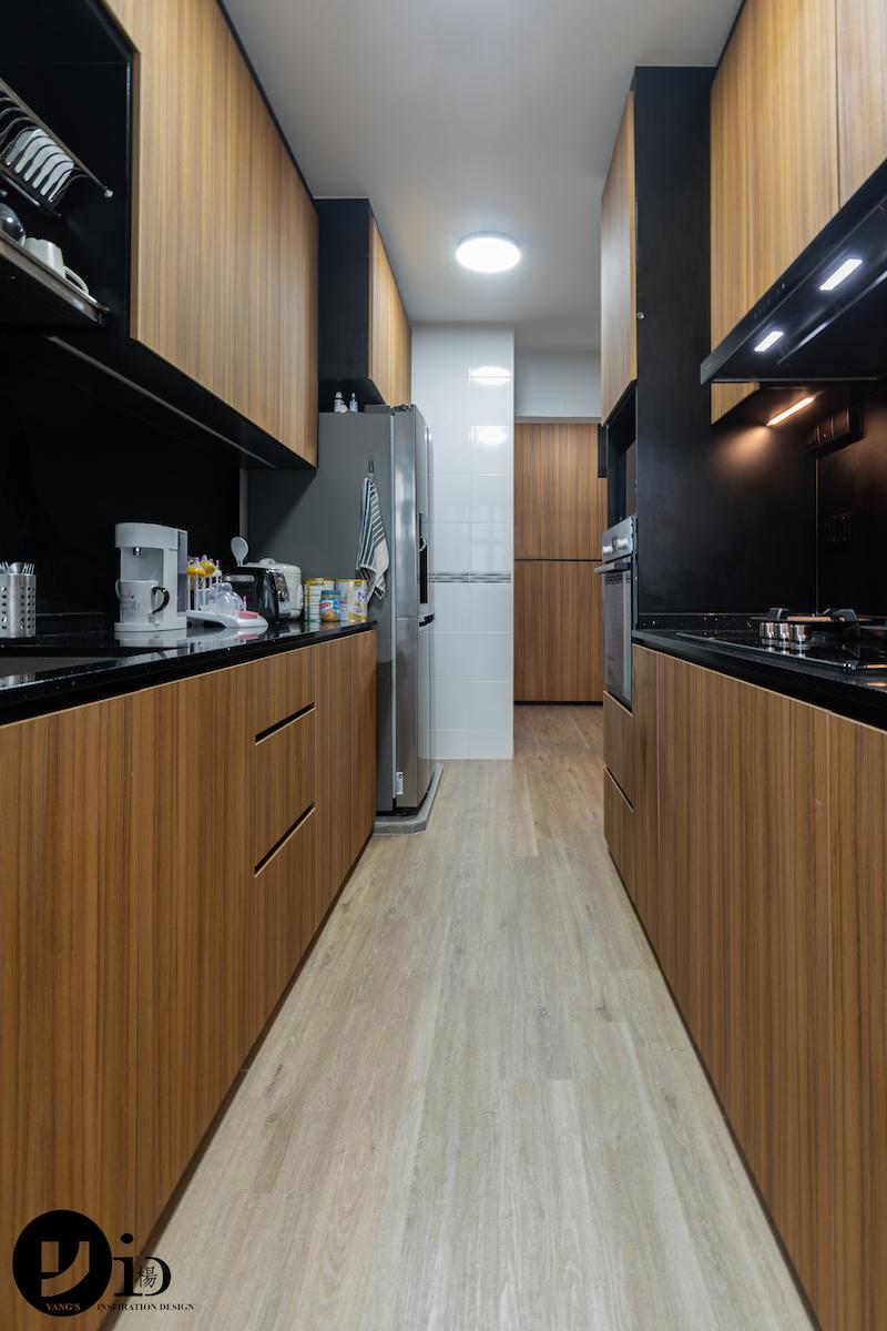93B Telok Blangah St 31 Interior Design Singapore [8]