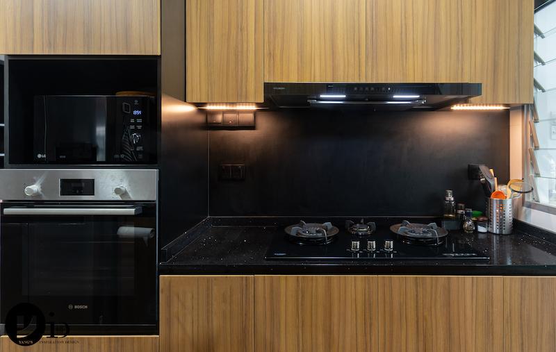 93B Telok Blangah St 31 Interior Design Singapore [9]