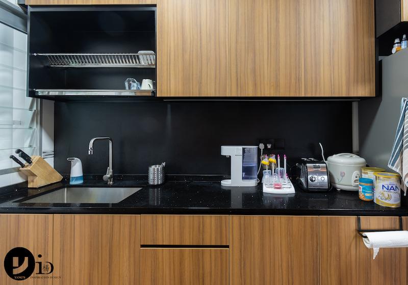 93B Telok Blangah St 31 Interior Design Singapore [10]