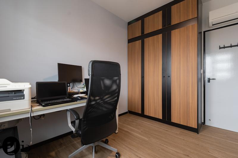 93B Telok Blangah St 31 Interior Design Singapore [11]