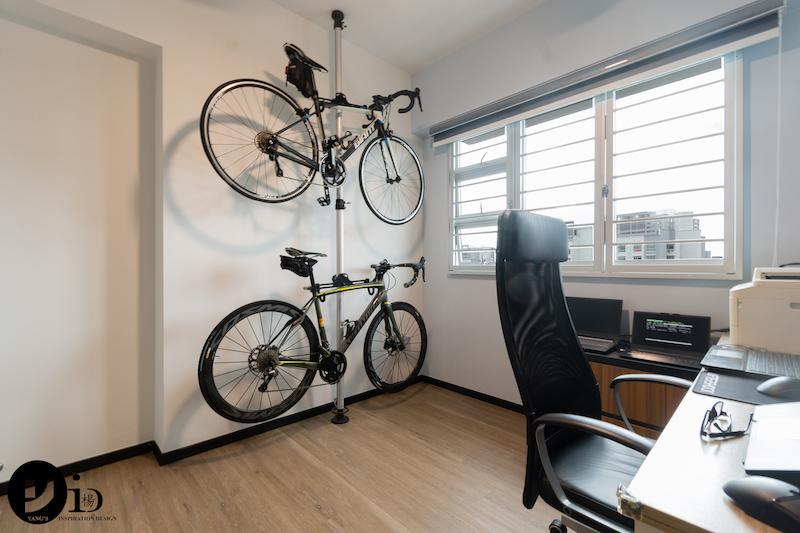 93B Telok Blangah St 31 Interior Design Singapore [12]