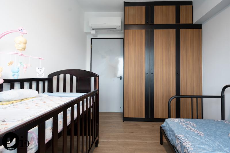 93B Telok Blangah St 31 Interior Design Singapore [13]