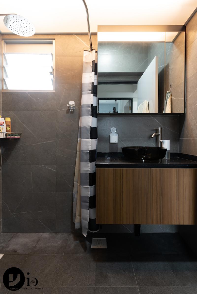 93B Telok Blangah St 31 Interior Design Singapore [15]