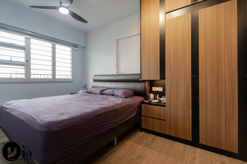 93B Telok Blangah St 31 Interior Design Singapore [17]
