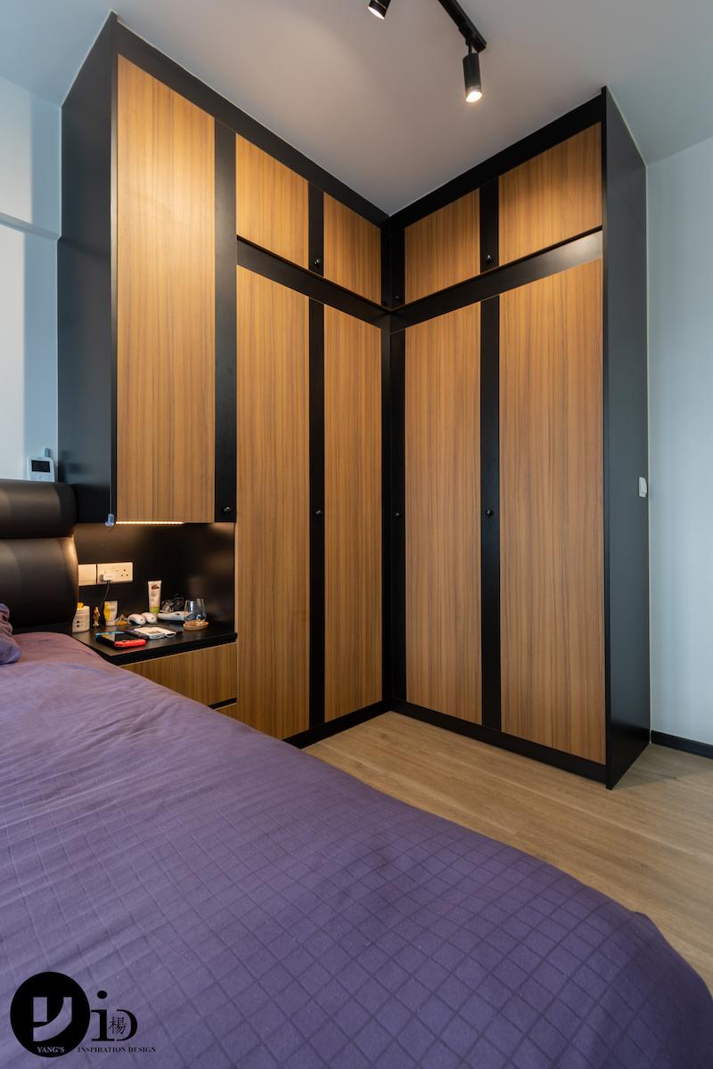 93B Telok Blangah St 31 Interior Design Singapore [18]