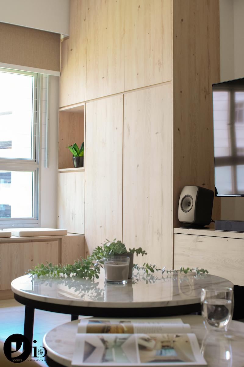129A Canberra Street Interior Design Singapore [2]