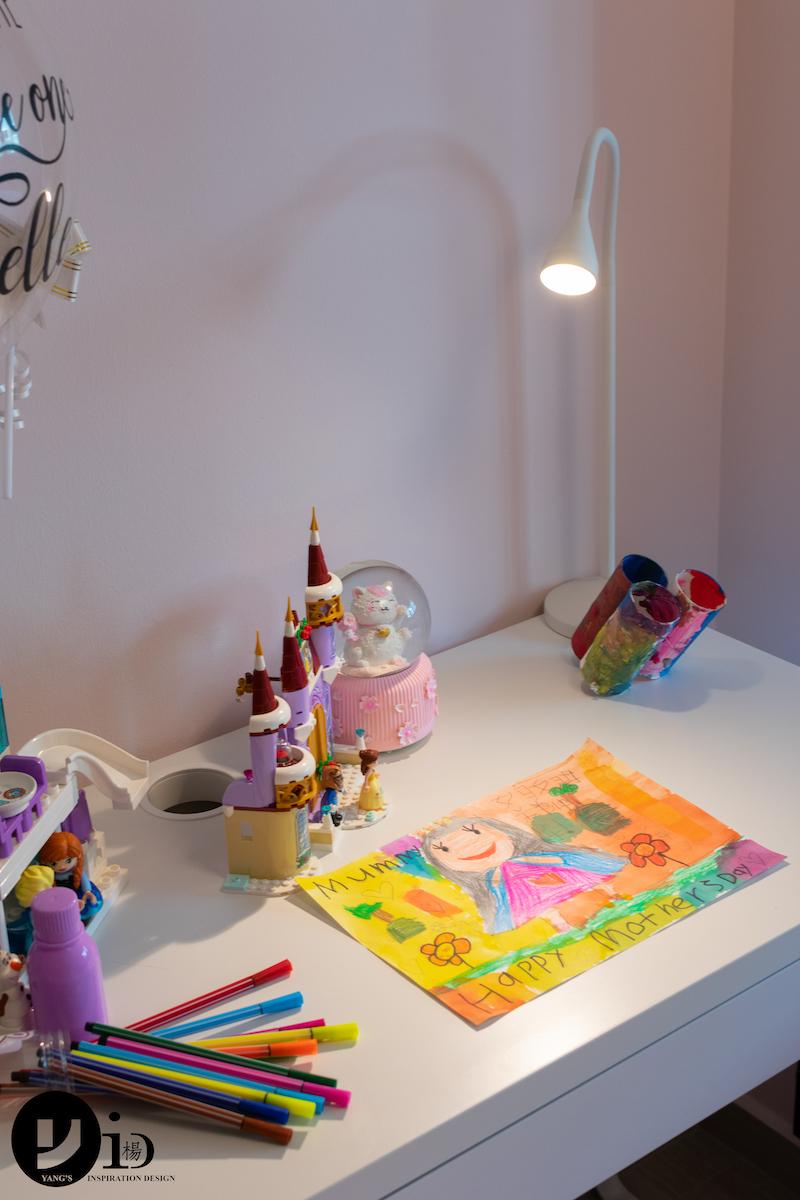 129A Canberra Street Interior Design Singapore [5]