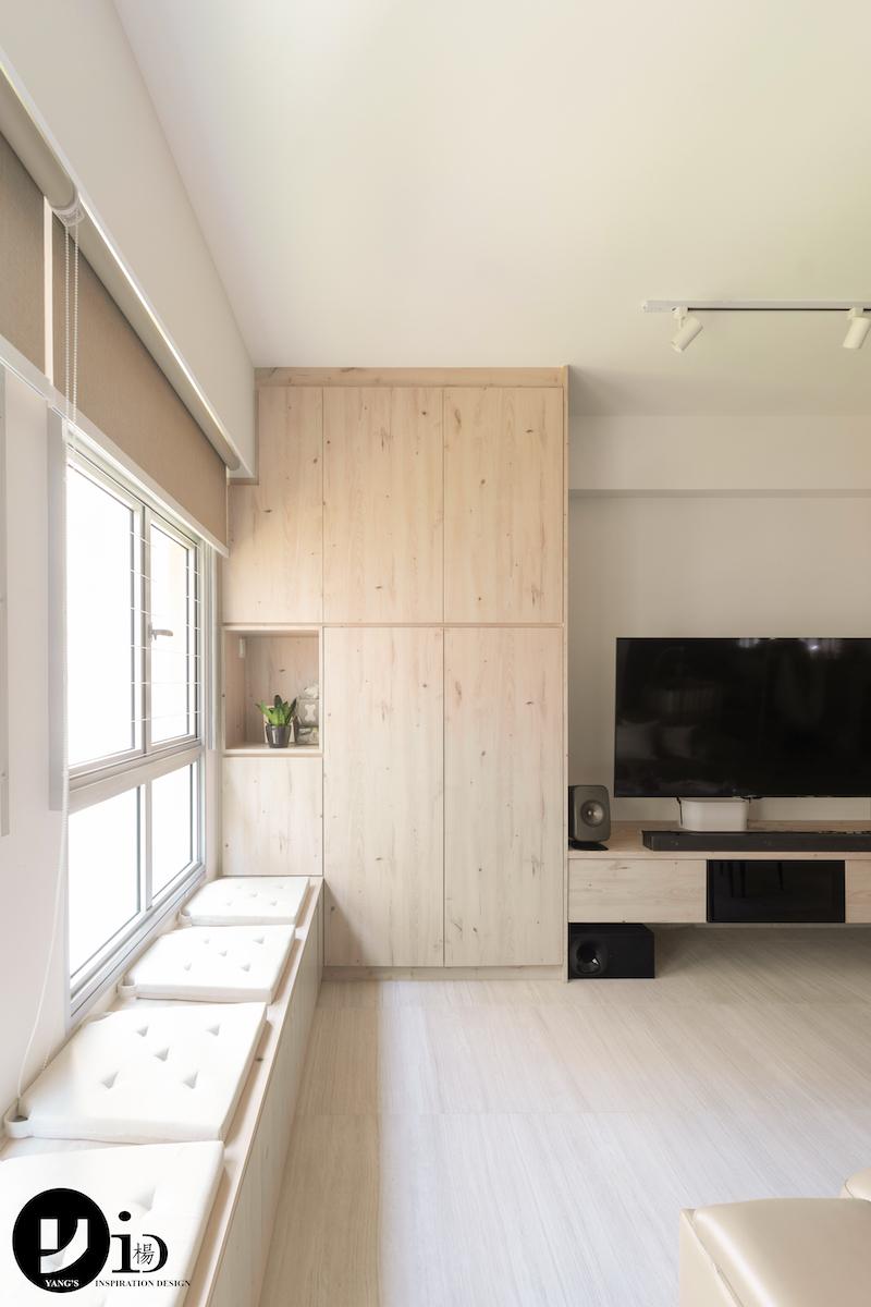 129A Canberra Street Interior Design Singapore [7]