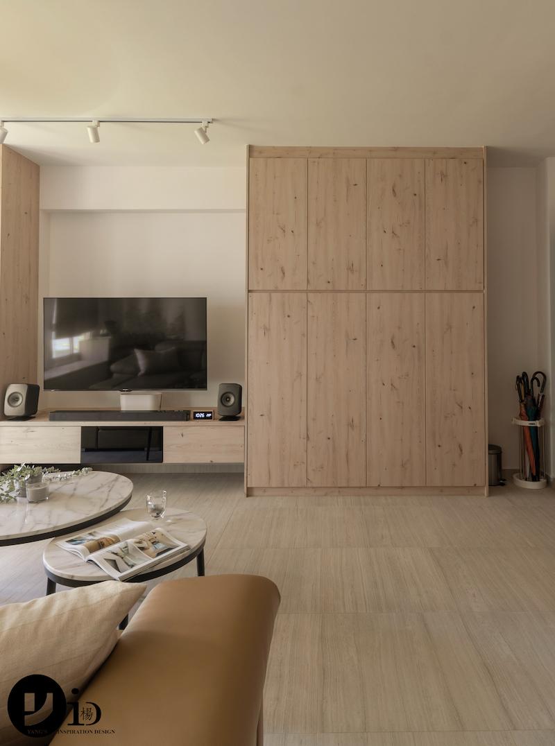 129A Canberra Street Interior Design Singapore [8]