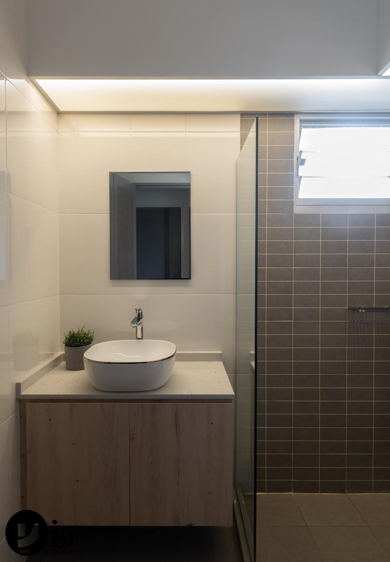 129A Canberra Street Interior Design Singapore [11]