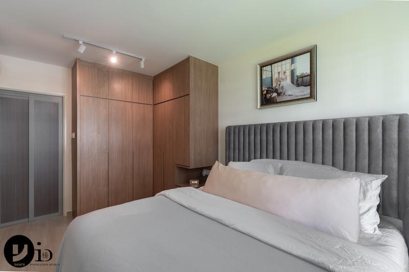 129A Canberra Street Interior Design Singapore [13]
