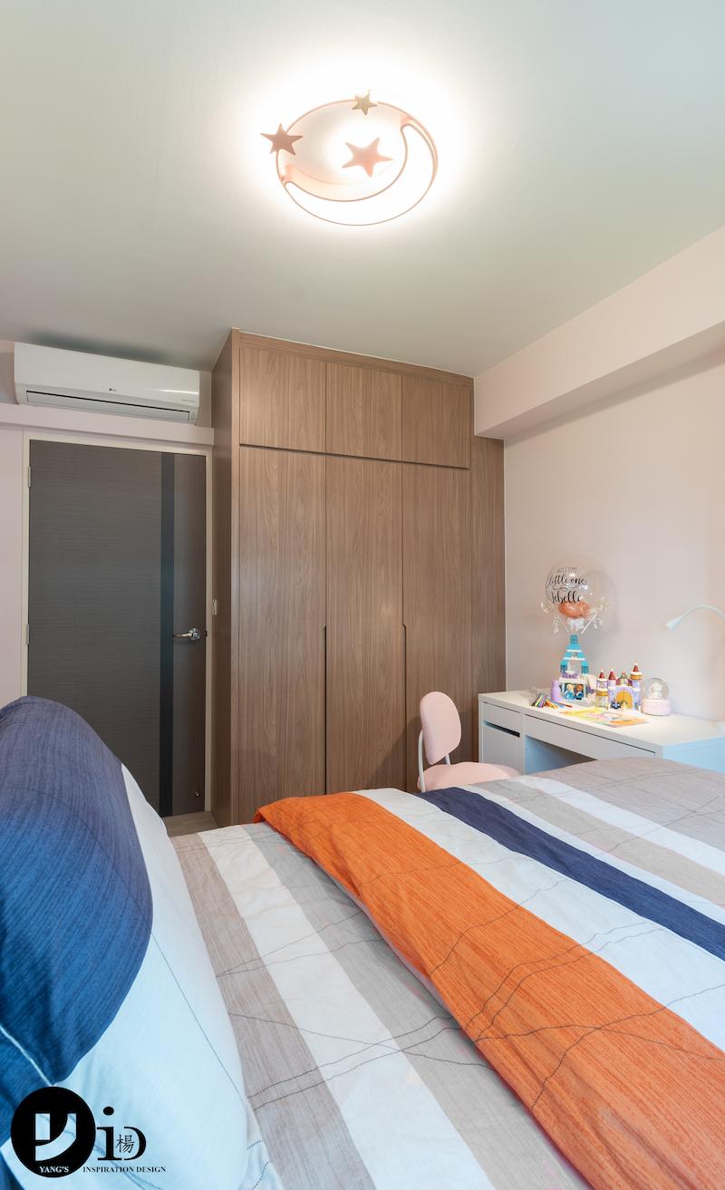 129A Canberra Street Interior Design Singapore [14]
