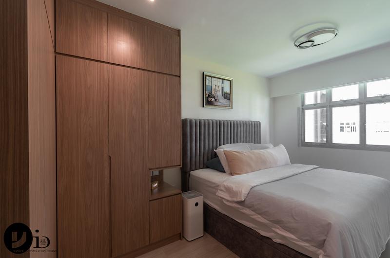 129A Canberra Street Interior Design Singapore [15]
