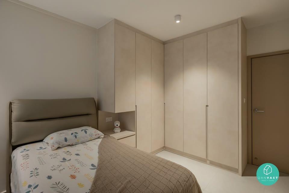325 Serangoon Ave 3 Interior Design Singapore [4]