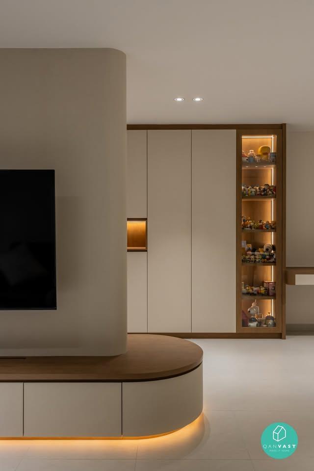 325 Serangoon Ave 3 Interior Design Singapore [1]