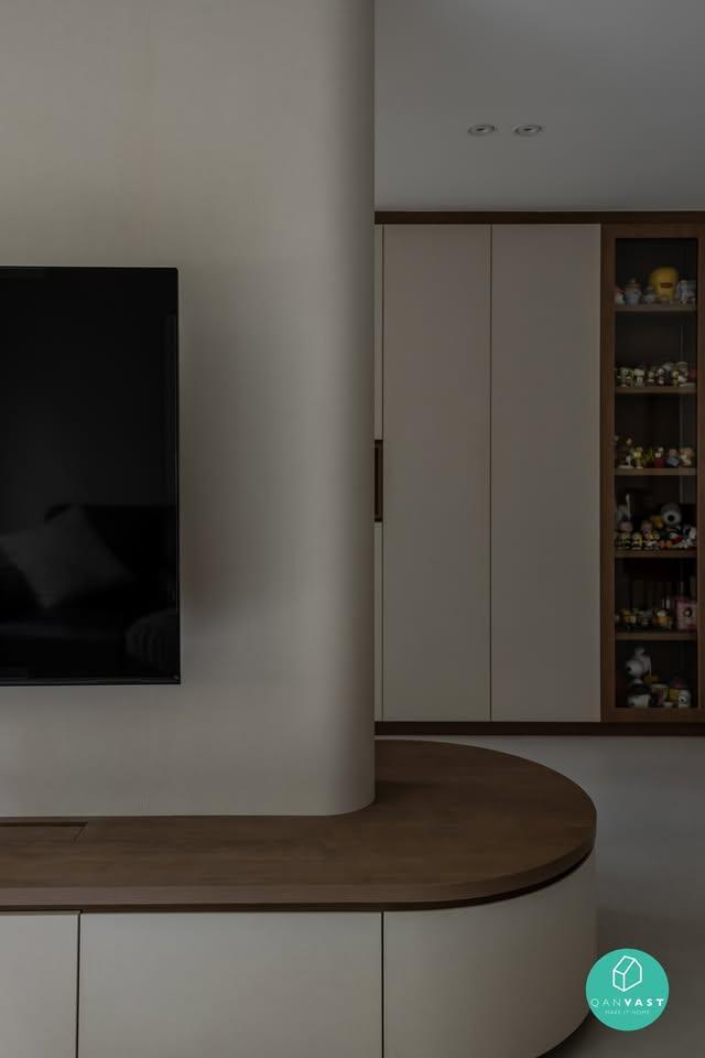 325 Serangoon Ave 3 Interior Design Singapore [2]