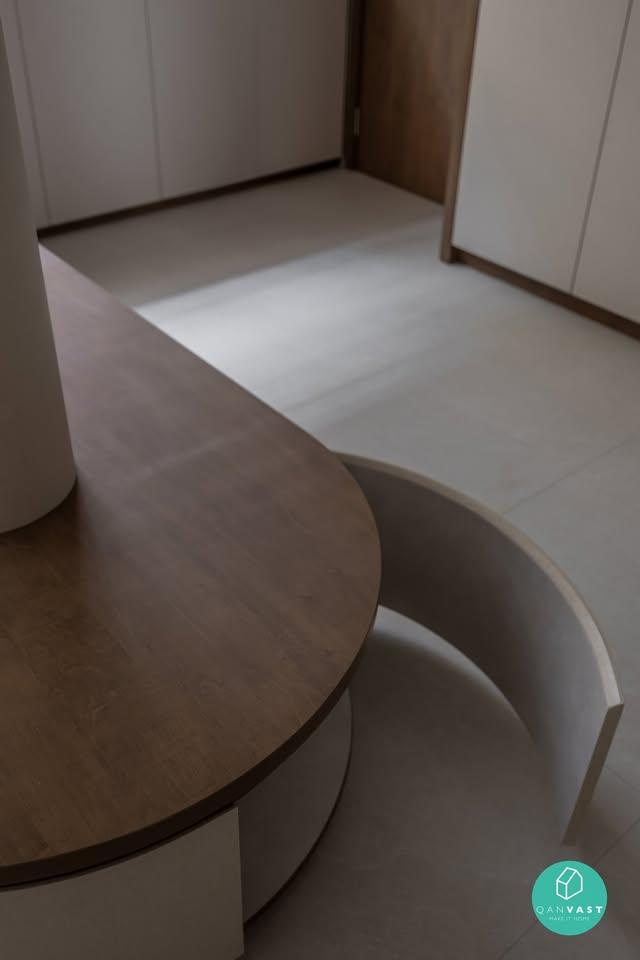 325 Serangoon Ave 3 Interior Design Singapore [3]