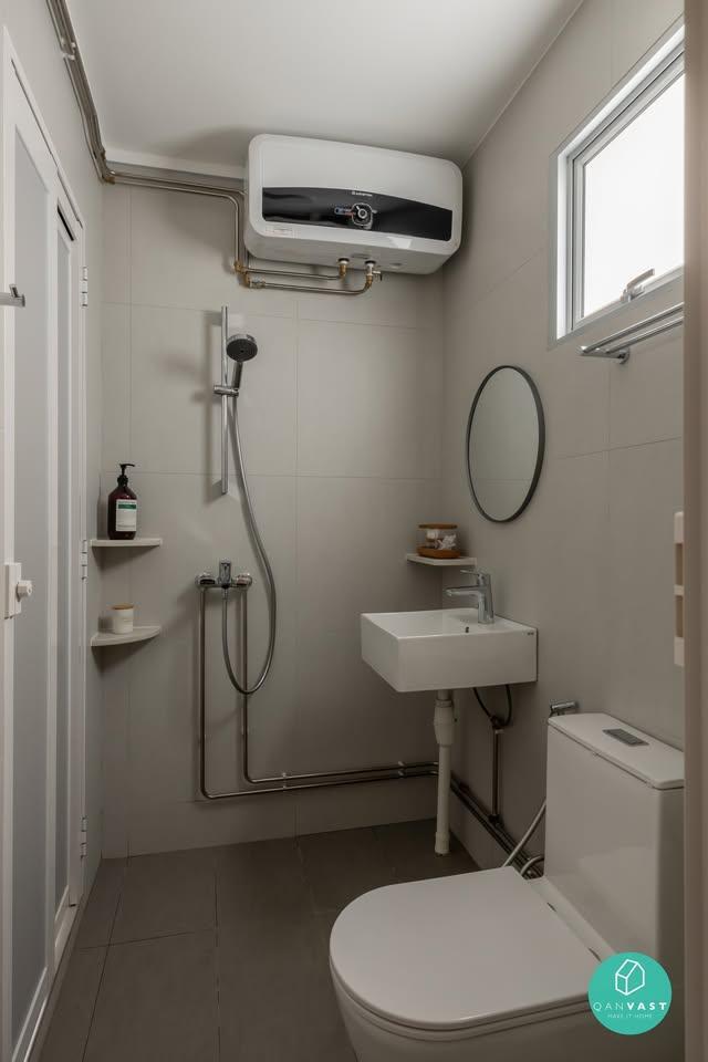 325 Serangoon Ave 3 Interior Design Singapore [5]