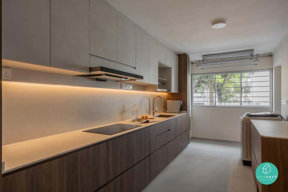 325 Serangoon Ave 3 Interior Design Singapore [8]