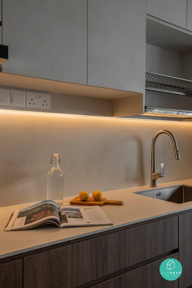 325 Serangoon Ave 3 Interior Design Singapore [6]