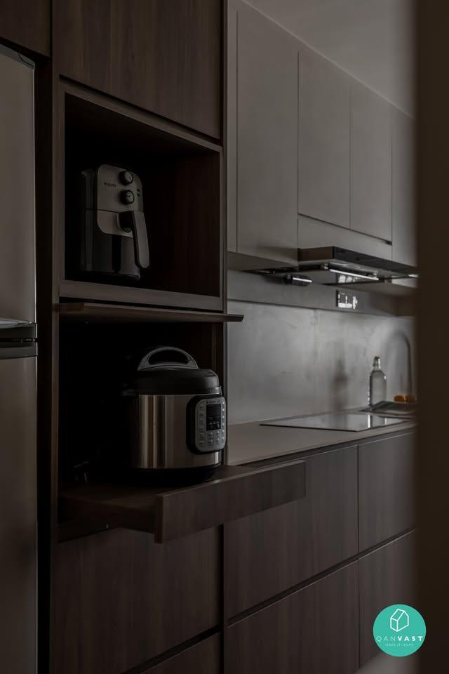 325 Serangoon Ave 3 Interior Design Singapore [7]