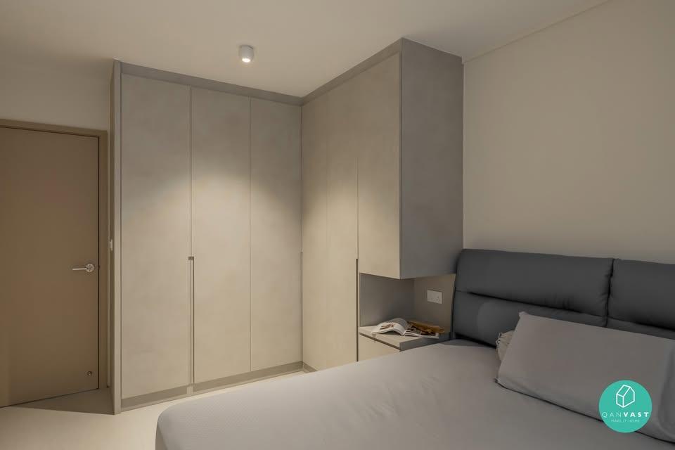 325 Serangoon Ave 3 Interior Design Singapore [10]